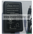 OMEGA OMG-05S20U AC ADAPTER 5VDC 2A USED -(+)- 1.2x3.5x8m OMEGA OMG-05S20U AC ADAPTER 5VDC 2A USED -(+)- 1.2x3.5x8m